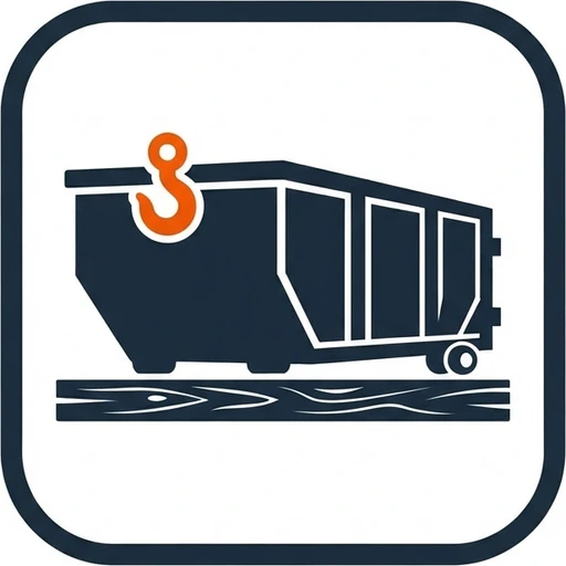 CityLoad Container Services